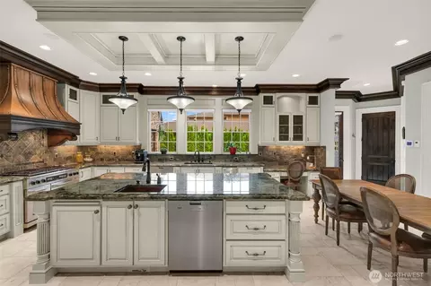 Kitchen - 817 SE 202nd Ct, Camas, WA 98607 photo 1 of 5