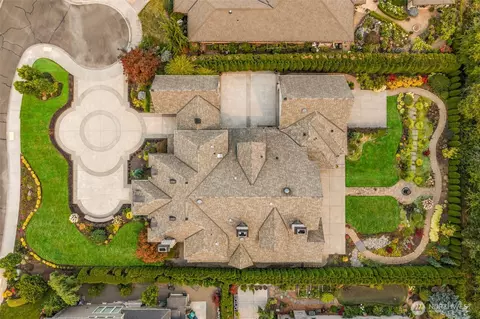 View/Area - 817 SE 202nd Ct, Camas, WA 98607 photo 1 of 1