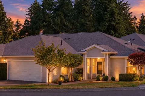 7117 87th Avenue Ct SW, Lakewood, WA 98498