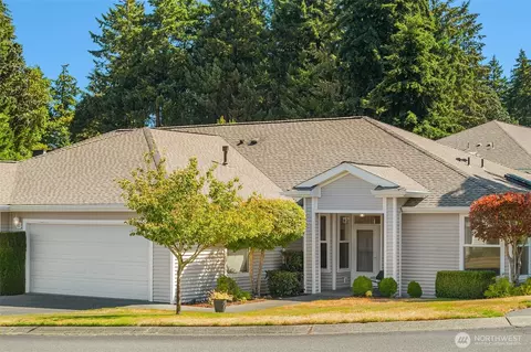 7117 87th Avenue Ct SW, Lakewood, WA 98498
