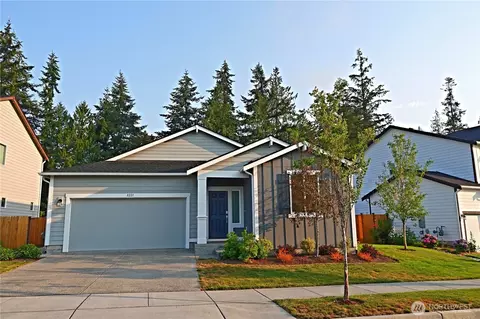 8221 285th Pl NW, Stanwood, WA 98292