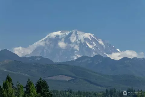 Other - 830 Weaver Dr E, Enumclaw, WA 98022 photo 4 of 6