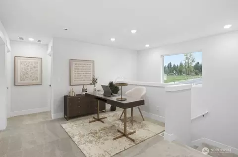 Entry Way - 830 Weaver Dr E, Enumclaw, WA 98022 photo 1 of 1
