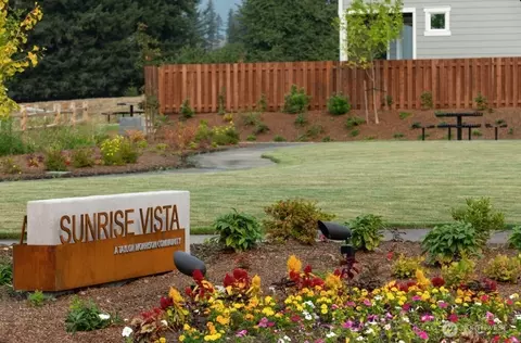 View/Area - 830 Weaver Dr E, Enumclaw, WA 98022 photo 1 of 3