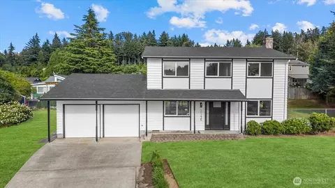 11235 NE 146th St, Kirkland, WA 98034