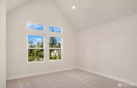 Bedroom - 20347 90th Dr NE #D, Bothell, WA 98011 photo 2 of 4