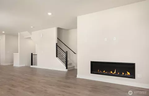Living - 20347 90th Dr NE #D, Bothell, WA 98011 photo 3 of 4