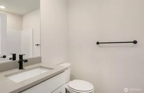 Bath - 20347 90th Dr NE #D, Bothell, WA 98011 photo 5 of 5