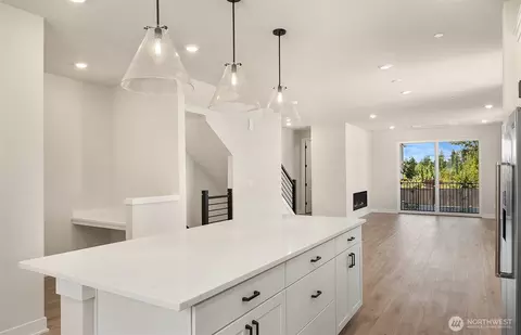 Other - 20347 90th Dr NE #D, Bothell, WA 98011 photo 1 of 2