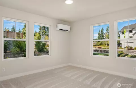 Bedroom - 20347 90th Dr NE #D, Bothell, WA 98011 photo 1 of 4