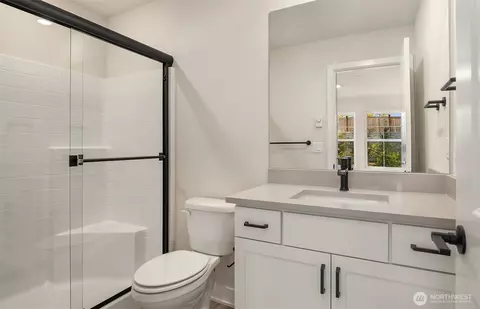 Bath - 20347 90th Dr NE #D, Bothell, WA 98011 photo 1 of 5