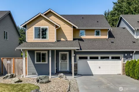 3013 188th St NE #A, Arlington, WA 98223