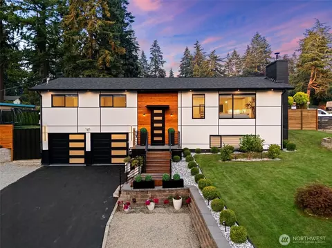 35730 26th Ave S, Federal Way, WA 98003