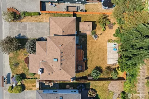 View/Area - 2403 238th Pl SE, Bothell, WA 98021 photo 1 of 6