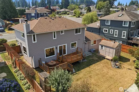Other - 2403 238th Pl SE, Bothell, WA 98021 photo 2 of 2