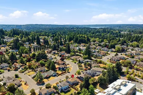 View/Area - 2403 238th Pl SE, Bothell, WA 98021 photo 3 of 6