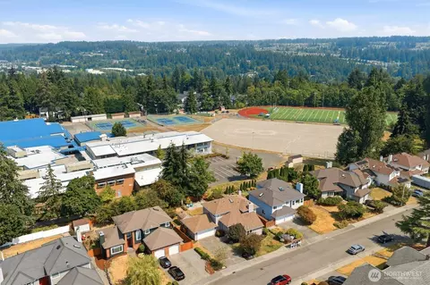 View/Area - 2403 238th Pl SE, Bothell, WA 98021 photo 4 of 6