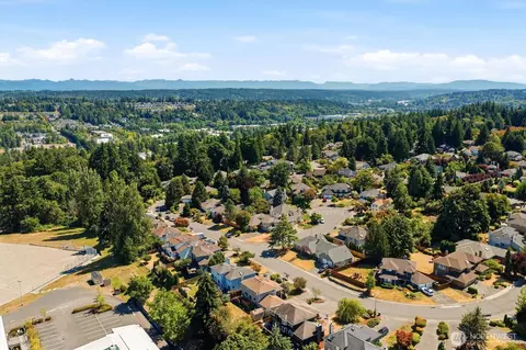 View/Area - 2403 238th Pl SE, Bothell, WA 98021 photo 6 of 6