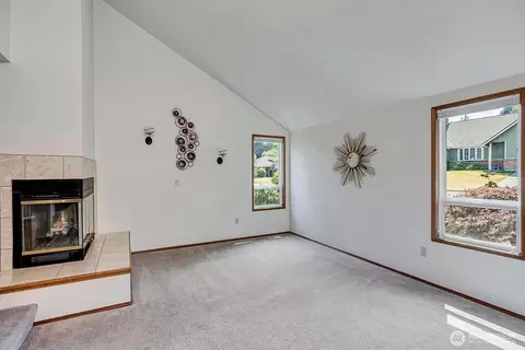 Living - 2403 238th Pl SE, Bothell, WA 98021 photo 1 of 3