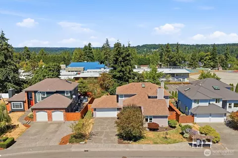 View/Area - 2403 238th Pl SE, Bothell, WA 98021 photo 2 of 6