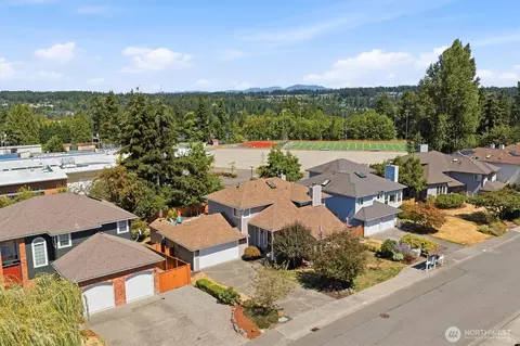 View/Area - 2403 238th Pl SE, Bothell, WA 98021 photo 5 of 6