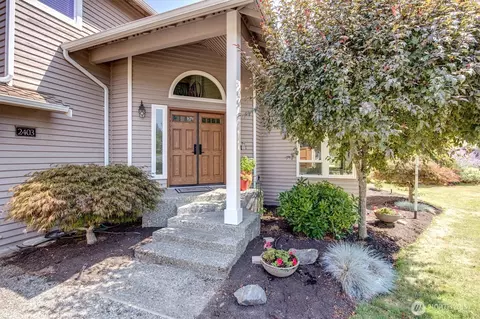 Other - 2403 238th Pl SE, Bothell, WA 98021 photo 1 of 2
