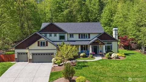 13514 3rd Ave NE, Tulalip, WA 98271