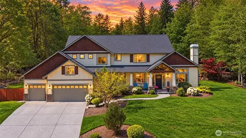 13514 3rd Ave NE, Tulalip, WA 98271