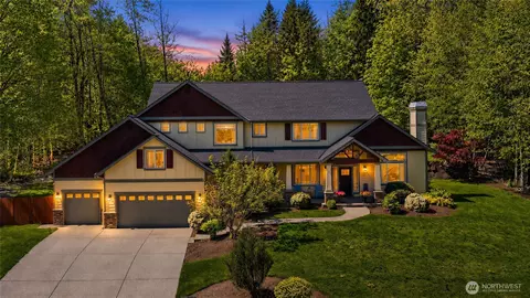 13514 3rd Ave NE, Tulalip, WA 98271