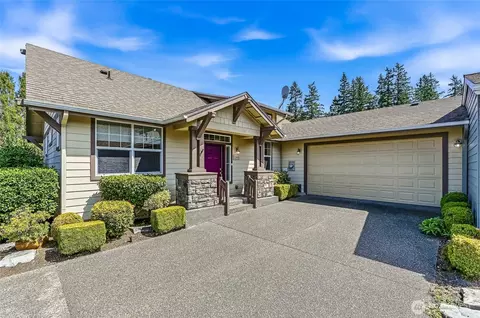 23918 NE Adair Rd, Redmond, WA 98053