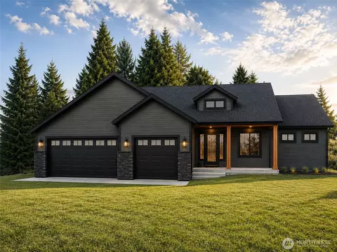 27030 35th Ave NE, Arlington, WA 98223