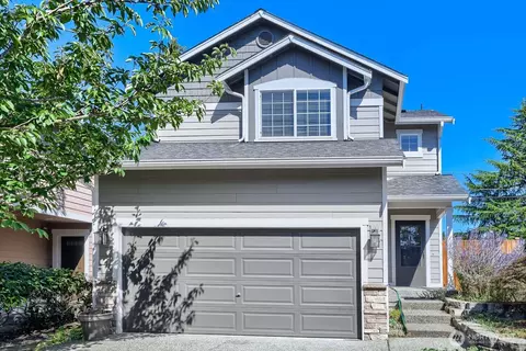 2405 192nd Pl SW, Lynnwood, WA 98036