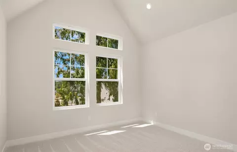 Bedroom - 20341 90th Dr NE #D, Bothell, WA 98011 photo 3 of 4
