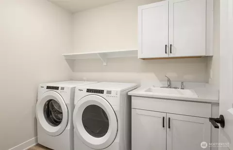 Other - 20341 90th Dr NE #D, Bothell, WA 98011 photo 1 of 1