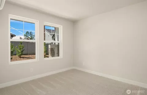 Bedroom - 20341 90th Dr NE #D, Bothell, WA 98011 photo 1 of 4