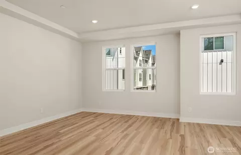Living - 20341 90th Dr NE #D, Bothell, WA 98011 photo 1 of 4