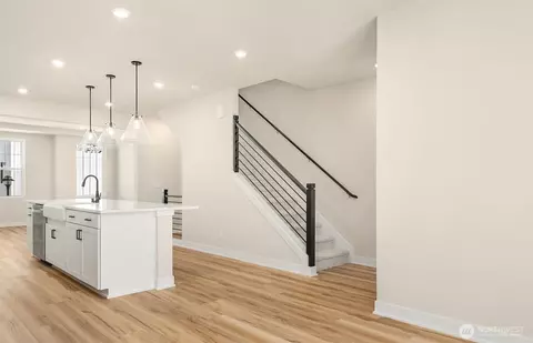 Entry Way - 20341 90th Dr NE #D, Bothell, WA 98011 photo 1 of 1