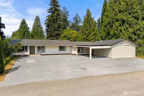 37525 39th Ave S, Auburn, WA 98001