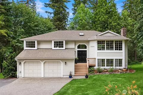 23510 NE 181st St, Woodinville, WA 98077