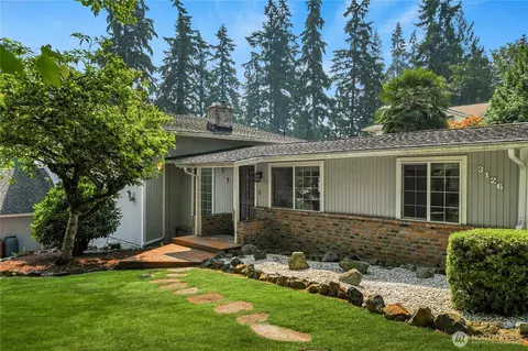 3126 170th St SW, Lynnwood, WA 98037