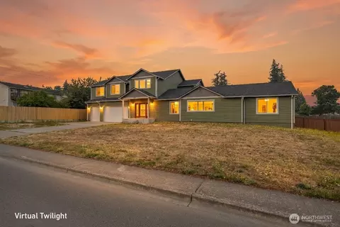 7325 276th St NW, Stanwood, WA 98292