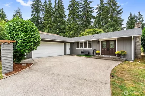 3339 SW 323rd St, Federal Way, WA 98023