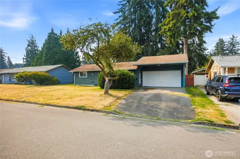 608 24th St SE, Auburn, WA 98002