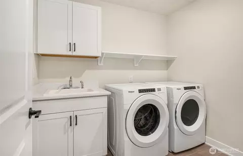 Other - 9007 NE 203rd Ln #B, Bothell, WA 98011 photo 3 of 3