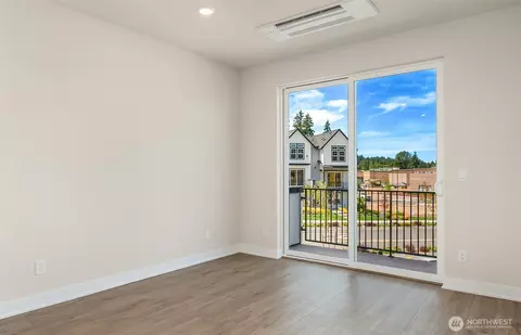 Other - 9007 NE 203rd Ln #B, Bothell, WA 98011 photo 2 of 3