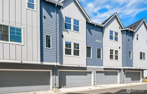 Other - 9007 NE 203rd Ln #B, Bothell, WA 98011 photo 1 of 3