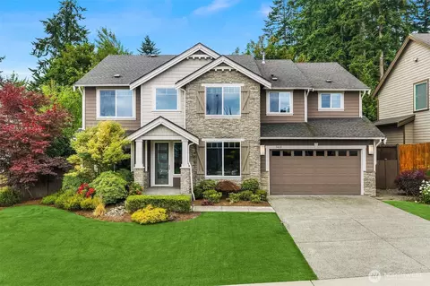 3428 171st St SW, Lynnwood, WA 98037