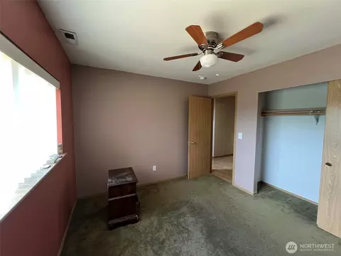Bedroom - 19528 71st Ave E, Spanaway, WA 98387 photo 4 of 4