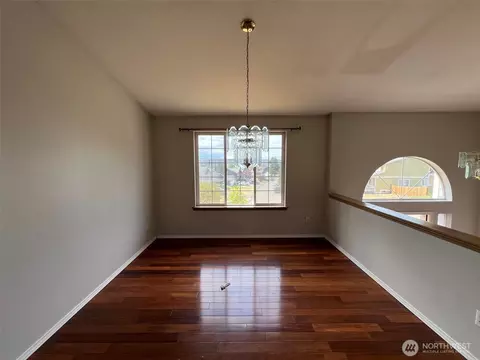Dining - 19528 71st Ave E, Spanaway, WA 98387 photo 1 of 1