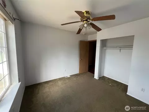 Bedroom - 19528 71st Ave E, Spanaway, WA 98387 photo 3 of 4
